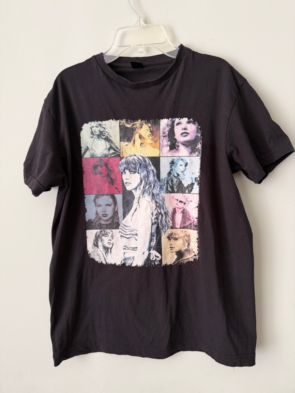 Taylor Swift Tee